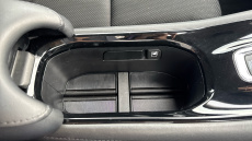 Honda HR-V 1.5 i-VTEC SE Navi 5dr Petrol Hatchback